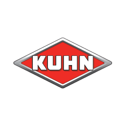 parceiros 1 kuhn