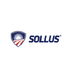 parceiros 10 sollus