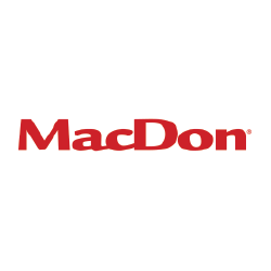 parceiros 2 macdon
