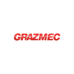 parceiros 6 grazmec