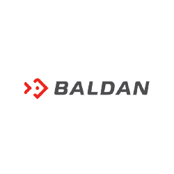 parceiros 8 baldan