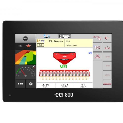 CCI-800_3