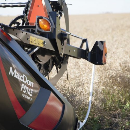 CNH-Canola-1 (1)