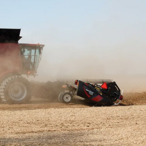 CNH-Soy-1