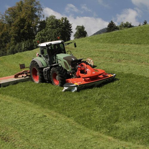 FC 1025 F 2