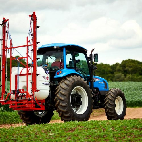 GARDIEN-C-equipment-mounted-right-side-view