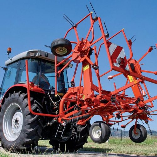 GF 1002 3