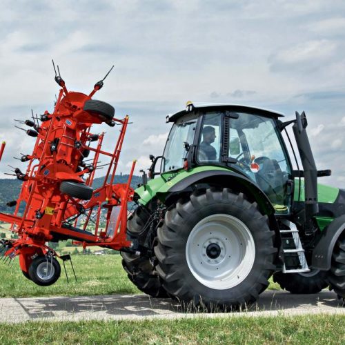 GF 1002