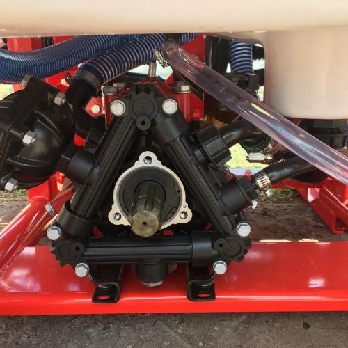 PORTER_ST_membrane_pump