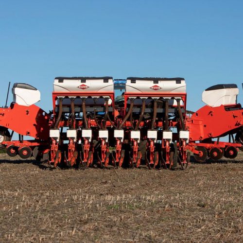 PRIME-AT-5_0