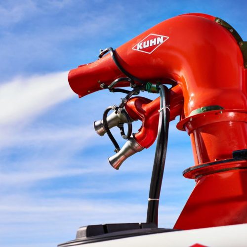 Swivel-AF-and-Hydraulic-Tilt