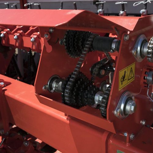 media4_ORIZA_gearbox