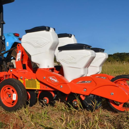 media4_PLM_tractor