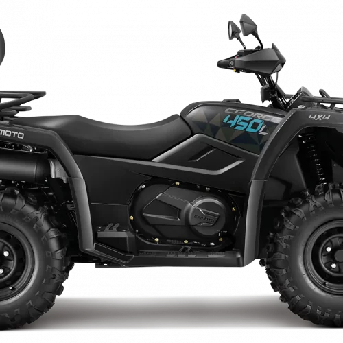 principal-cforce-450-l-2-preto.png-1
