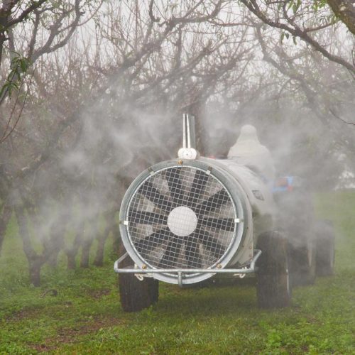 rear-view-turbine-900