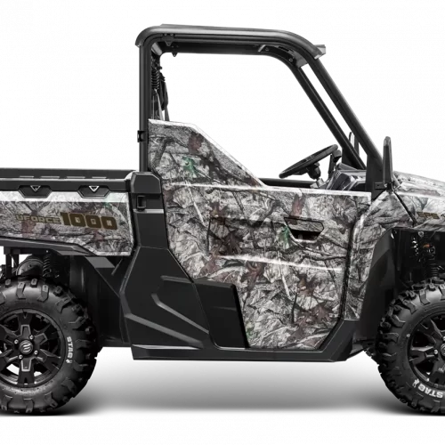 uforce_1000_camo.png-2-1