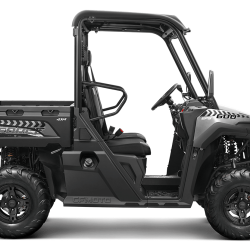 uforce_600_eps_cinza-1