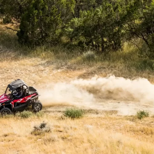 z800_trail_0002_Bi2R-SHQ-1536x1018.jpg-1024x679